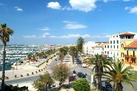 Il Vicolo