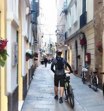 Il Vicolo